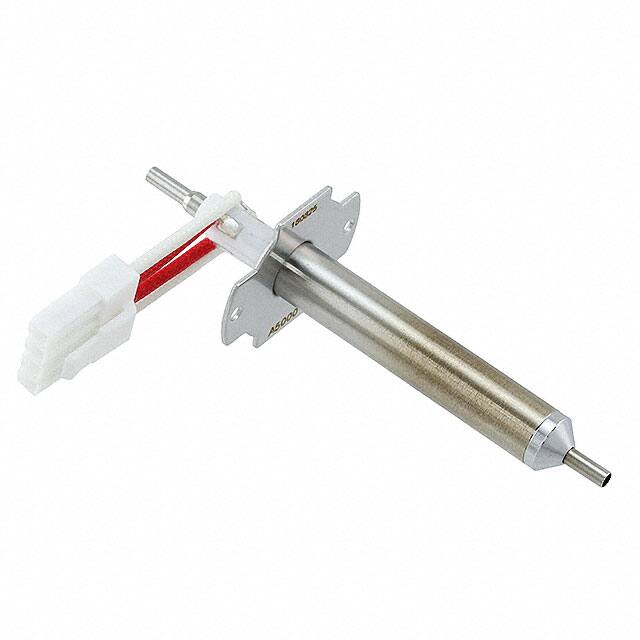A5000 HEATER, 120V-140W, FR-300