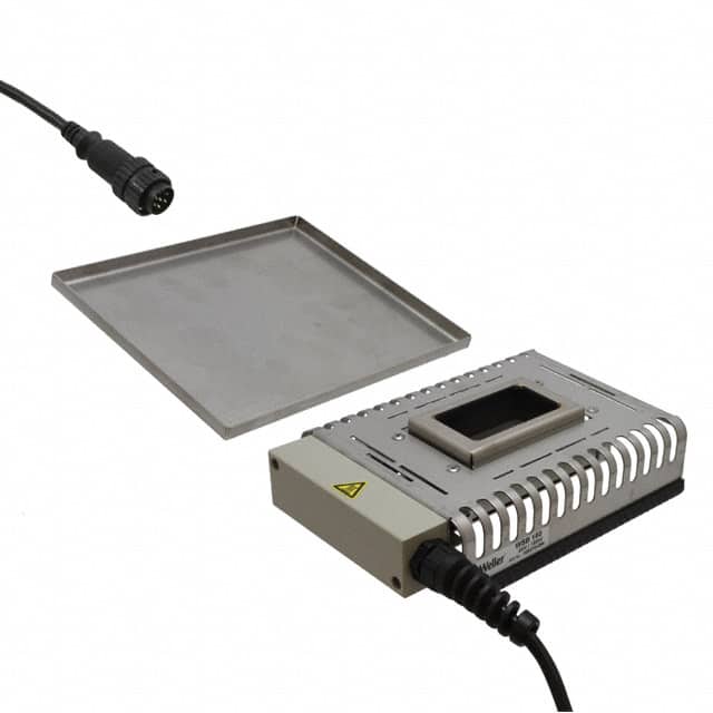 T0052704299N SOLDER BATH 150W 24V