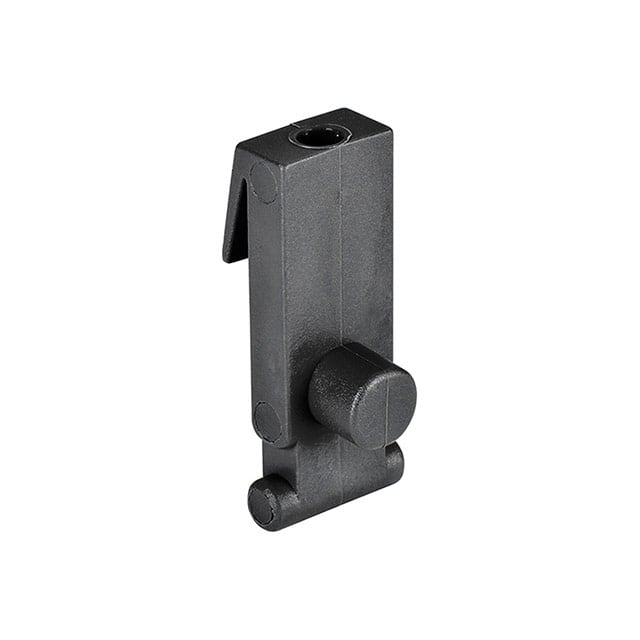 SC-PCSS COVER CLIP LEVER PCSA
