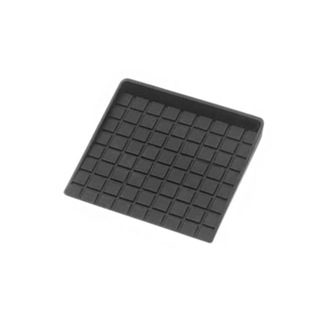 T0058768734N SILICON PAD REPLACEMENT FOR WT1/