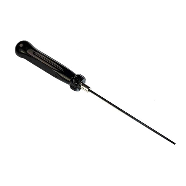 B1215 CLEANING PIN, HEATER