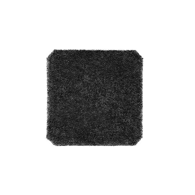 35465 FILTER CARBON FOR 35463