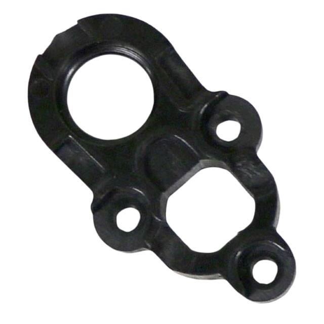 B2879 FLANGE,FM-2024