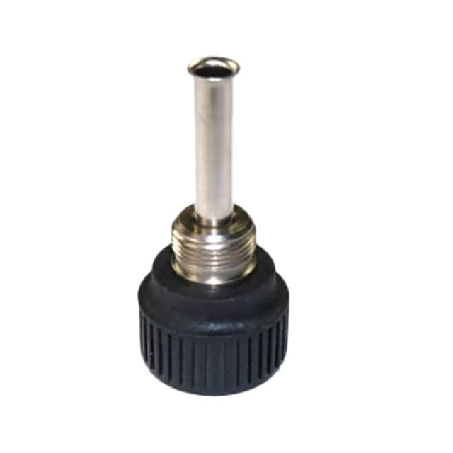 B2022 NIPPLE,FX-8801,907-ESD/913