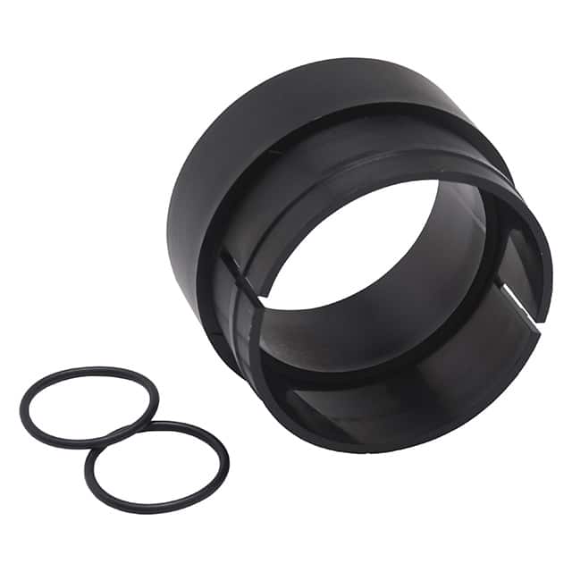 T0058762753 WFE ADAPTER 50-60MM KIT W. O-RIN