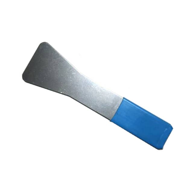 B2932 SPATULA,FX-301B/300,485