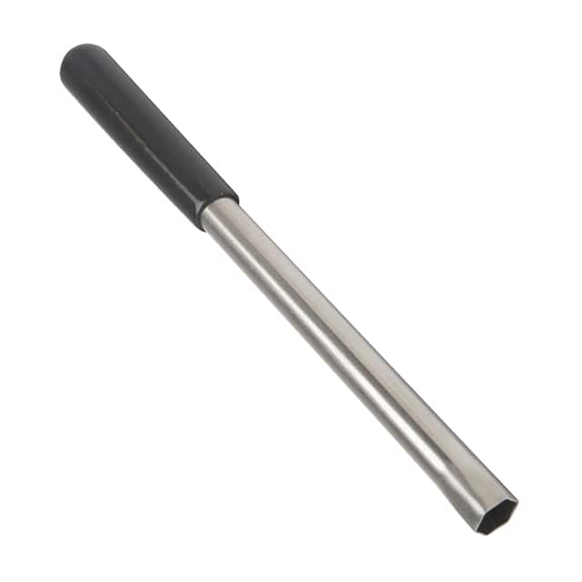 T0058751710N TOOL FOR CHANGING NT TIPS