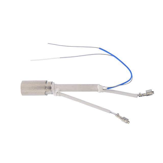 AOC005A HEATING ELEMENT FOR B1002A DESOL