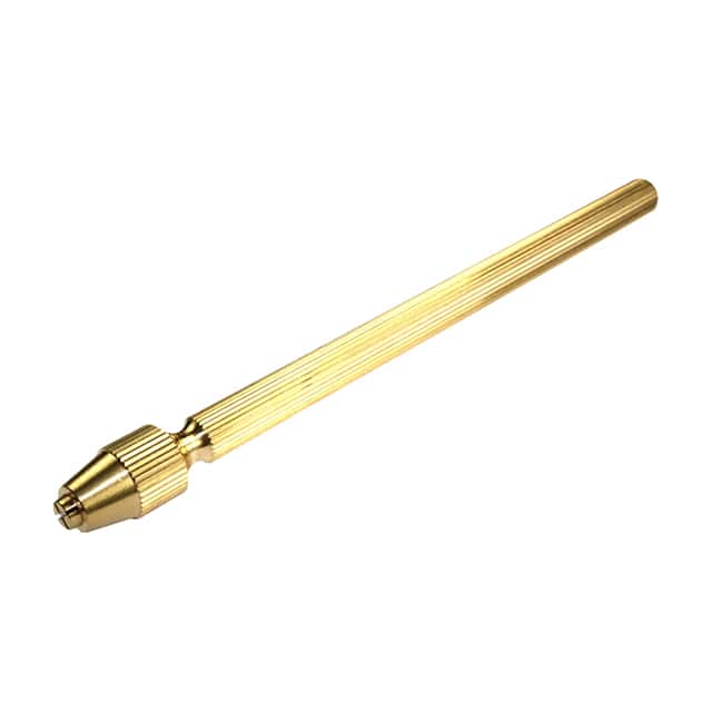 B1306 CLEANING DRILL HOLDER