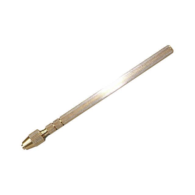 B5142 CLEANING DRILL HOLDER