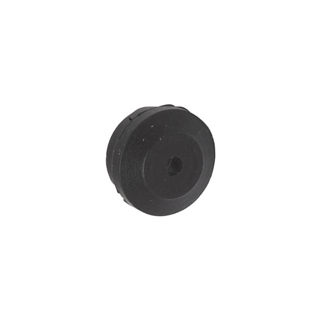 T0058741821 CLOSING VALVE DXV80