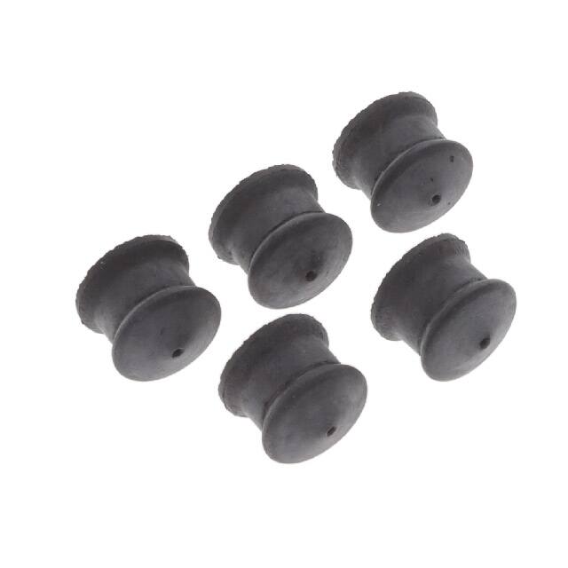 KDS8051N GASKET FOR ADAPTER 5CC