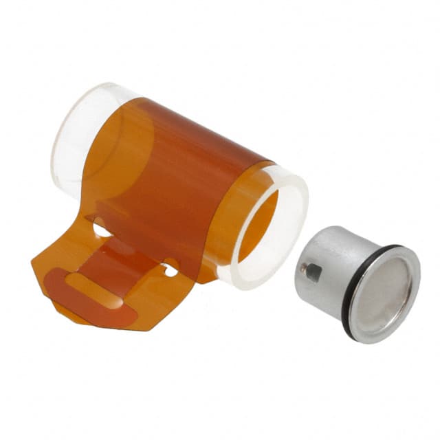 T0051312499N KIT MAINTENANCE FOR DESLDR PENCL