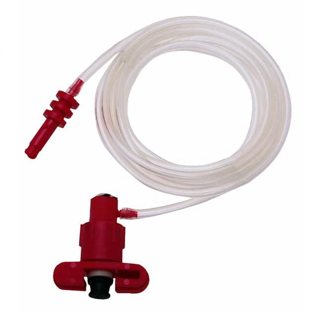 KDS510S6N ADAPTER 10CC
