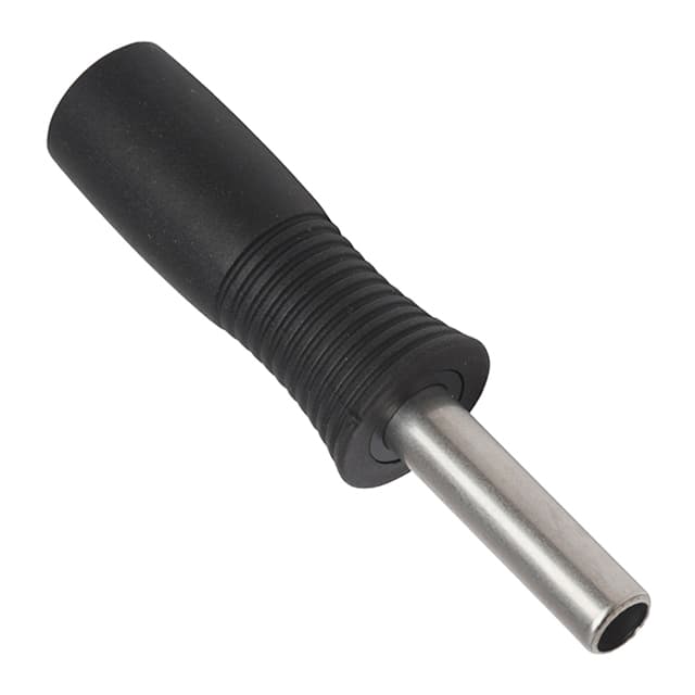 T0058765711N BARREL TIP RETAINER FOR WXP 120