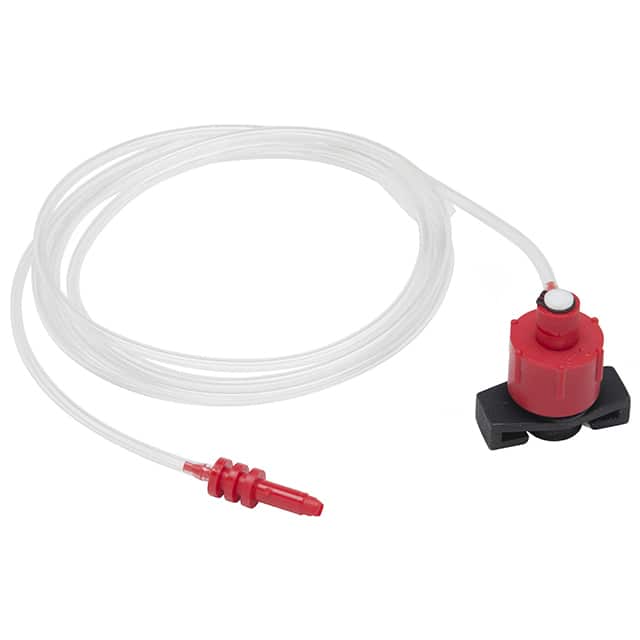 KDS810S6N ADAPTER 10CC