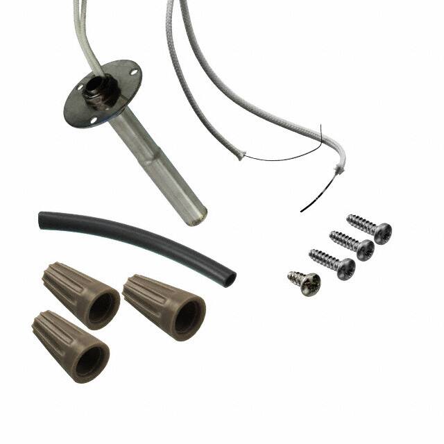 TC208 HEATING ELEMENT FOR SOLDERING