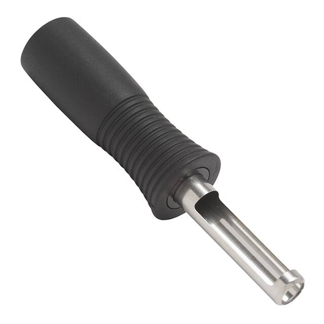 T0058765766N BARREL FOR BENT XT TIPS WXP 120