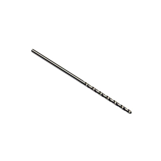 B1311 DRILL BITS 10PK