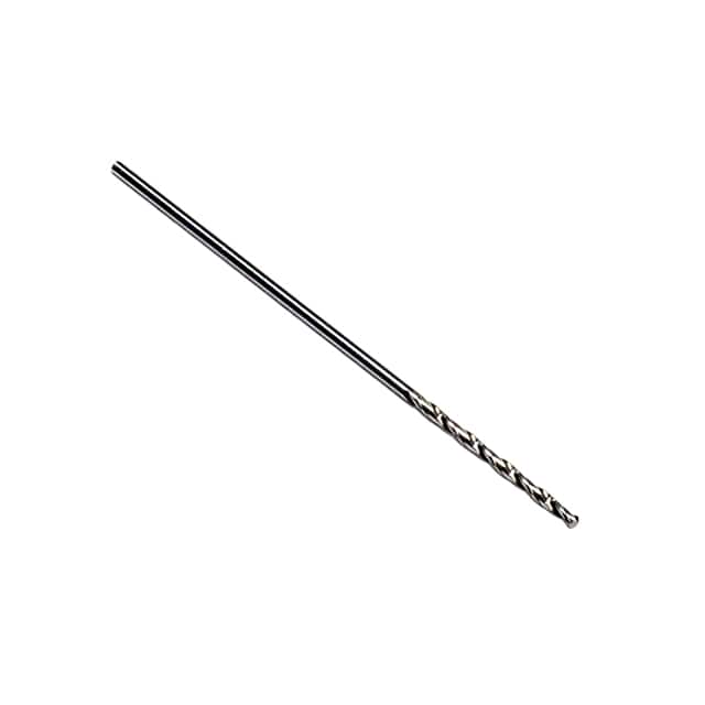 B1308 DRILL BIT (10-PACK) 0.8MM