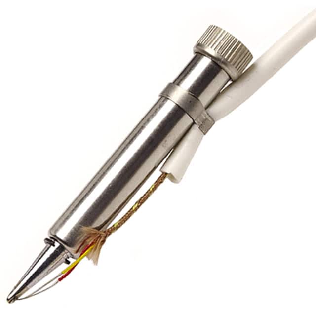 K111 TYPE K THERMOCOUPLE FOR ETA TIP