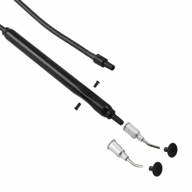 T0052918499N TOOL VACUUM PICK & PLACE W/TIPS