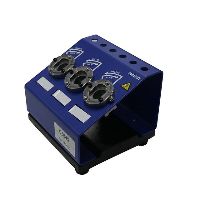 C5045 C5045 FR-400 NOZZLE CHANGER