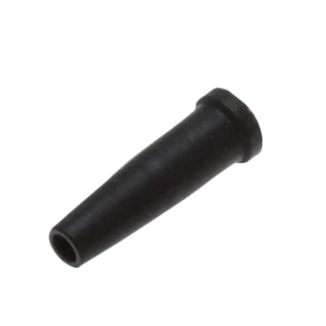 17536A REPLACEMENT TIP FOR 17536 SOLDER