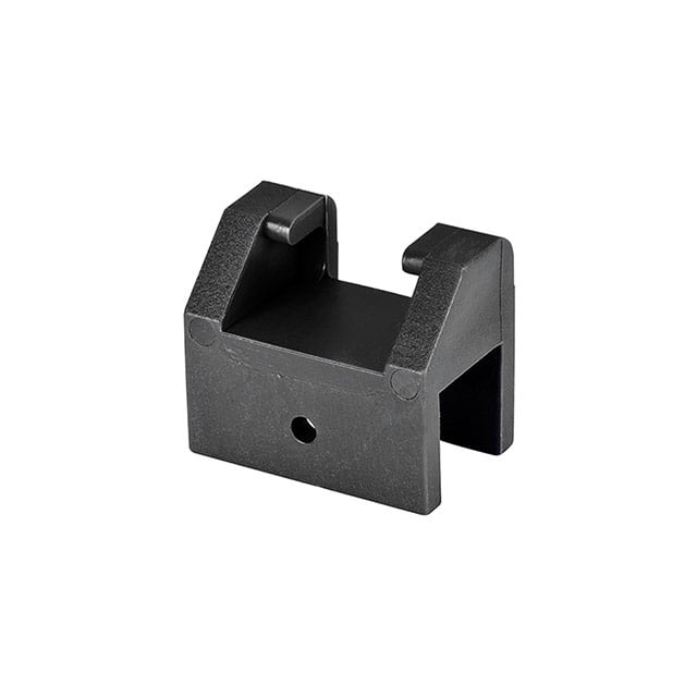 IN-PCSS COVER SUPPORT FOR PCSA