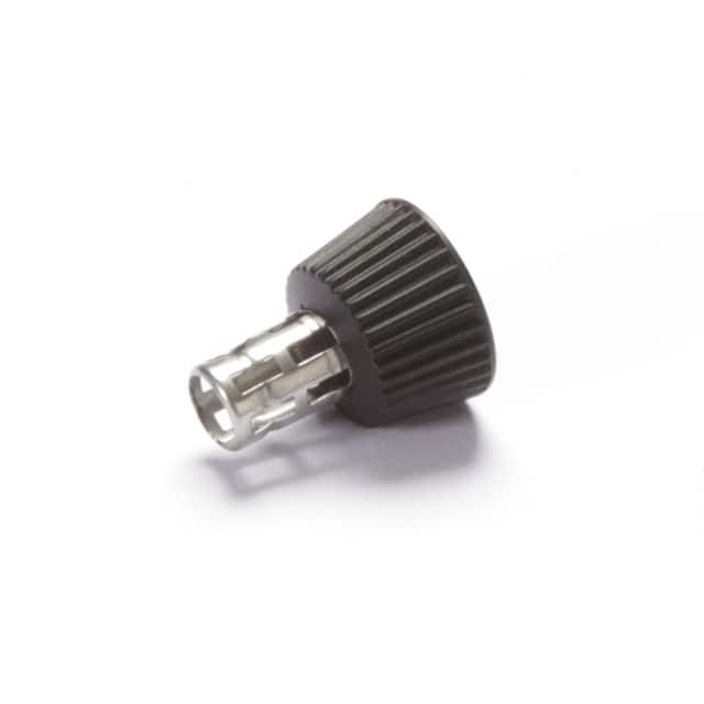 3IT1040-00 I-TIP FASTENER, BLACK VERSION