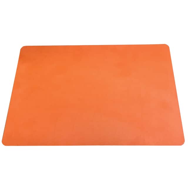 WP812 HIGH TEMPERATURE WORK PAD