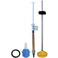 PT109MK MAINTENANCE KIT FOR THE PT109