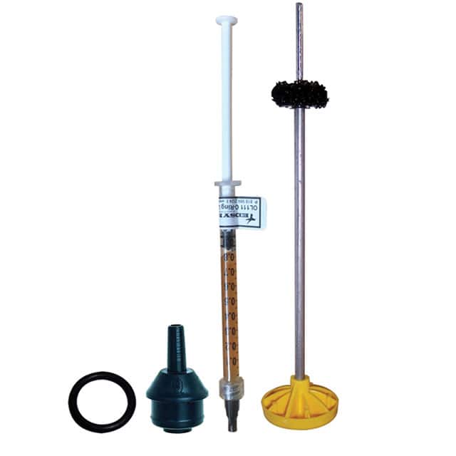 DS017LSMK MAINTENANCE KIT FOR THE DS017LS