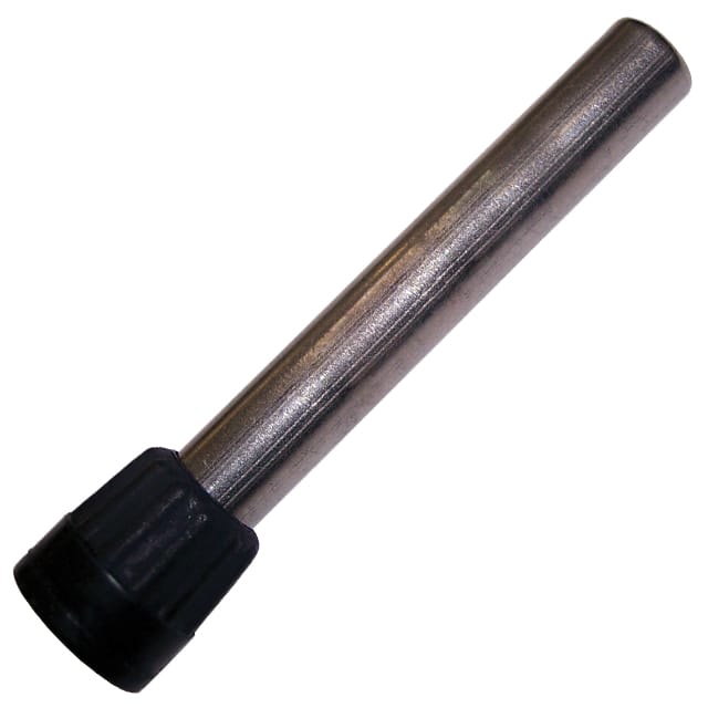 RS372 RETAINING SLEEVE FOR STANDARD TI