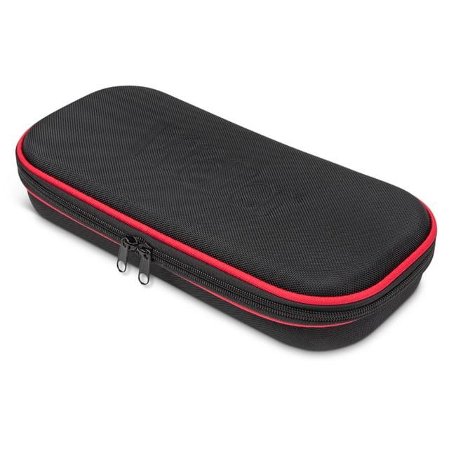 WLACCSCI CASE SOLDERING IRON STORAGE