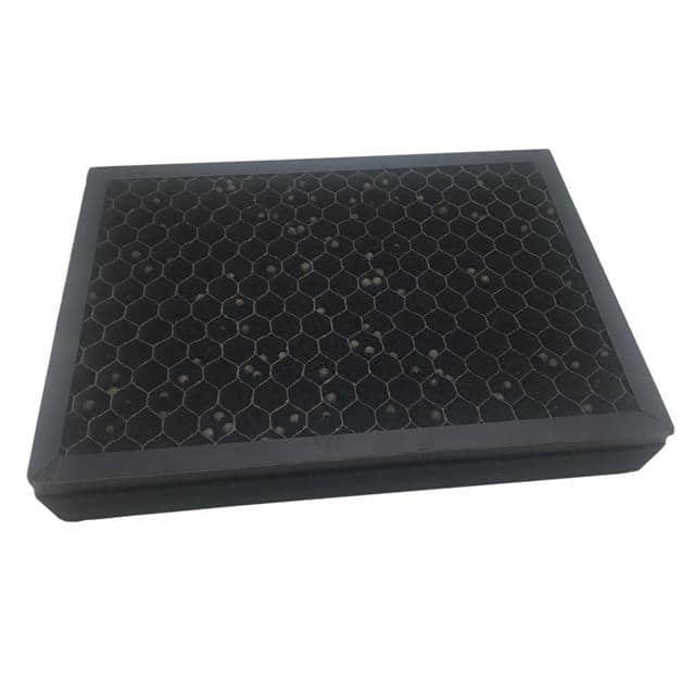 AOFEK-CF CARBON FILTER FOR FEK-01