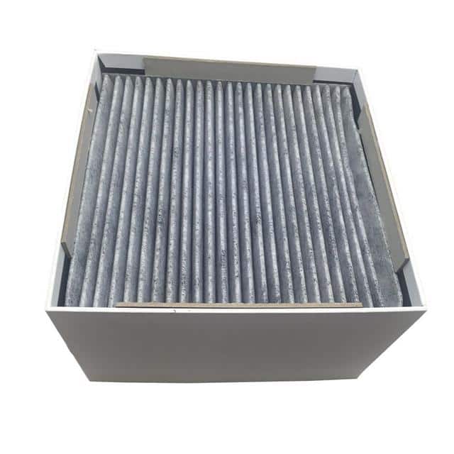AOFEK-MF HEPA FILTER FOR FEK-01