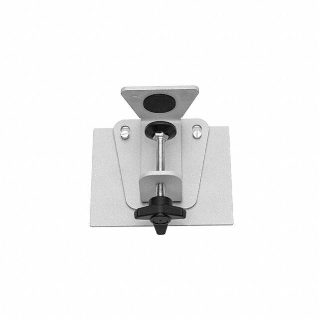3CA10-9001 TABLE CLAMP, FILTER 0CA10-001