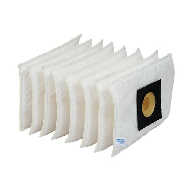 202269EB PRE-FILTER - LABYRINTH F6 ALPHA