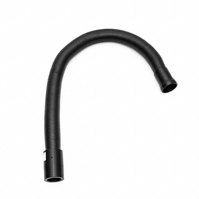 0CA10-4002 EXTRACTION ARM HIGHFLEX 1.000 MM