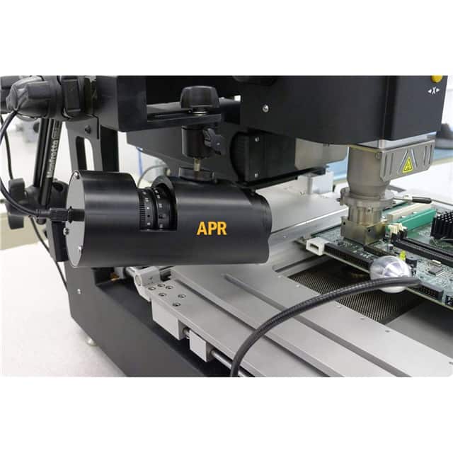 APR-SRS-UK3 SIDE-VIEW CAMERA FOR SCORPION