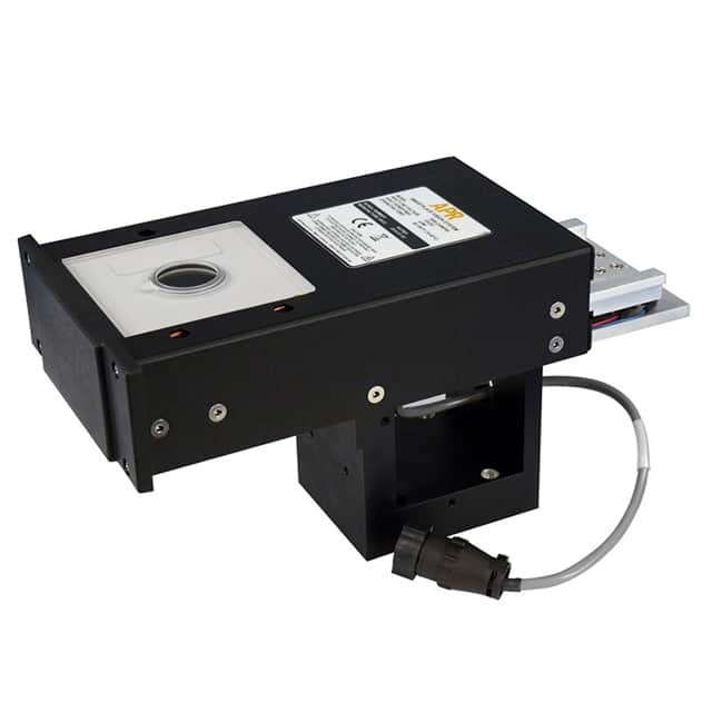 SRS-CAMERA CAMERA ASSEMBLY, WITH CABLE HARN