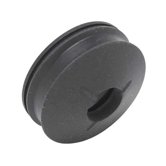 S30T-2CH STOPPER 30CC MANUAL