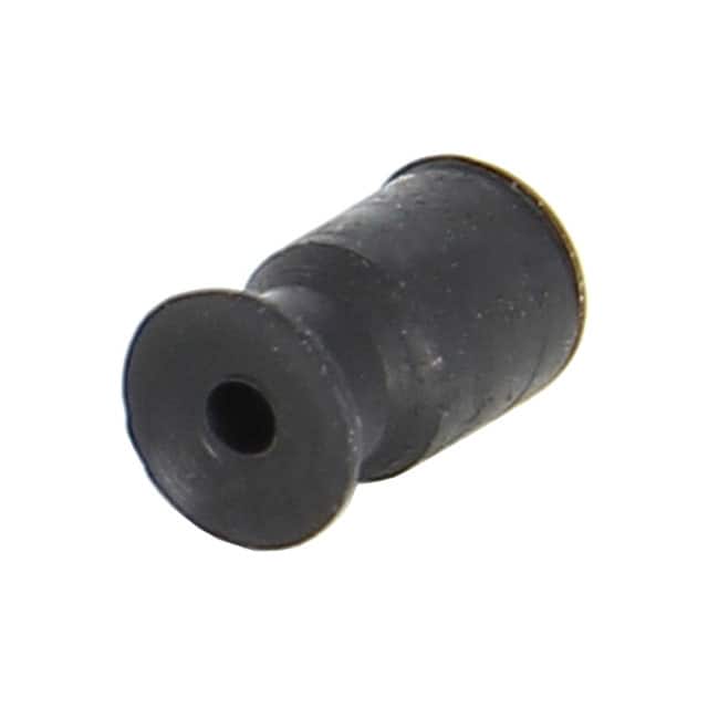 UVO0000610 SPARE ESD 4 MM CUPS FOR VAMPIRE