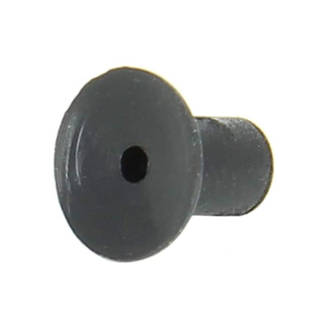 UVO0000620 SPARE ESD 6 MM CUPS FOR VAMPIRE
