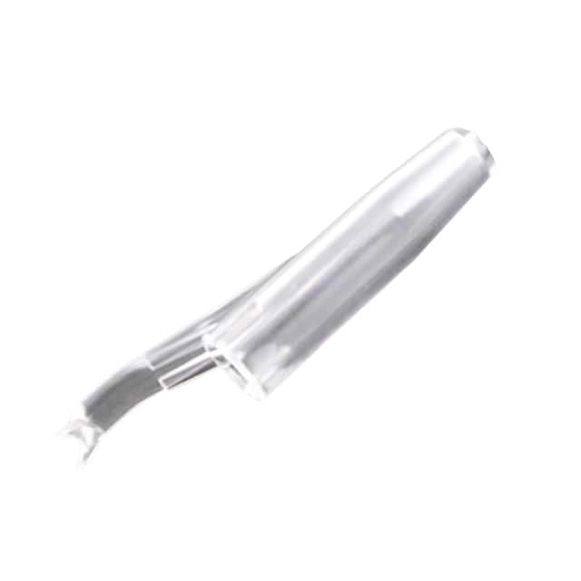 91-02 CAP, PROTECTIVE (STANDARD)