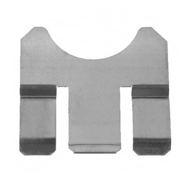 70-43 TOOL HOLDER (STANDARD WITH UT-10