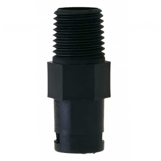 KDS901 FEMALE CONNECTOR