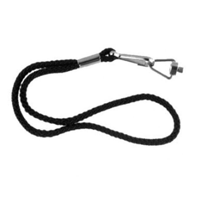 70-52U CARRYING STRAP
