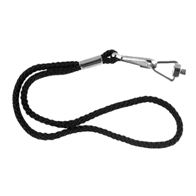 72-52U CARRYING STRAP